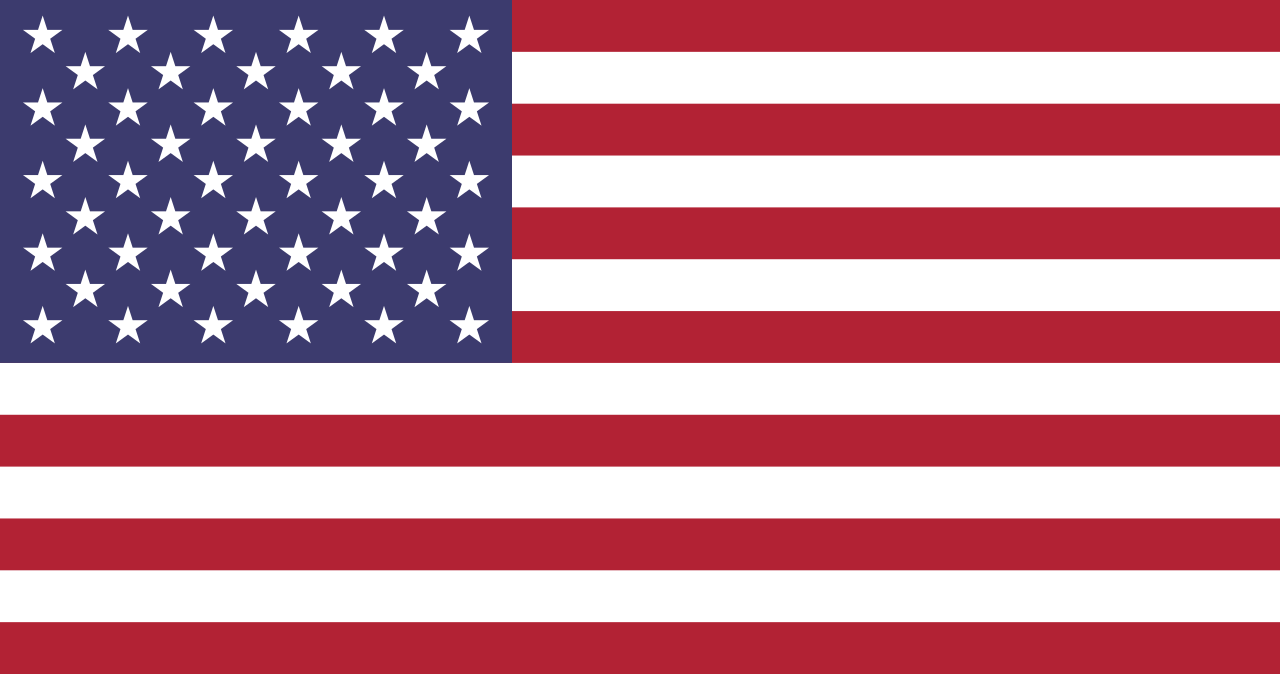 NOIGroup United States