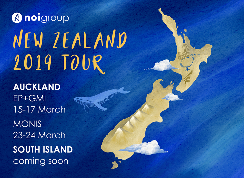 NZ 2019 tour MAP_small version