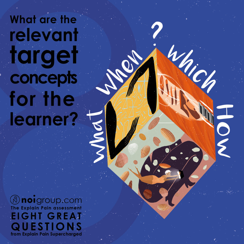 Infographic_8_what_are_the_relevant_target_concepts_for_the_learner