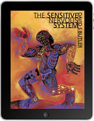 The Sensitive Nervous System *PDF eBook* - Noigroup