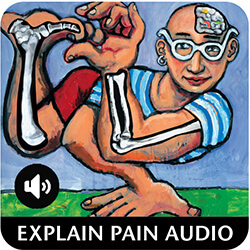 explain-pain-audiobook
