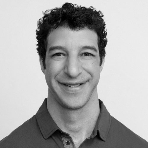 Luke Bongiorno - Director Noigroup