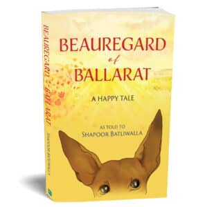 Beauregard-of-Ballarat-Batliwalla-book-cover