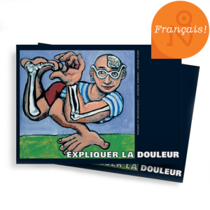 Expliquer la Douleur